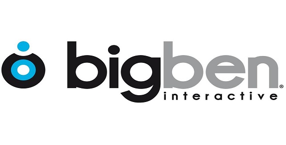 bigben-interactive